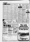 Bristol Evening Post Thursday 03 November 1994 Page 38