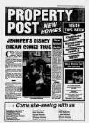 Bristol Evening Post Thursday 03 November 1994 Page 41