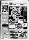 Bristol Evening Post Thursday 03 November 1994 Page 43