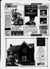 Bristol Evening Post Thursday 03 November 1994 Page 46