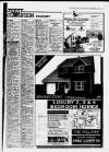 Bristol Evening Post Thursday 03 November 1994 Page 47
