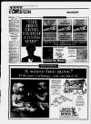 Bristol Evening Post Thursday 03 November 1994 Page 48