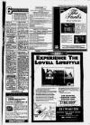 Bristol Evening Post Thursday 03 November 1994 Page 51