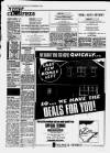 Bristol Evening Post Thursday 03 November 1994 Page 52