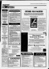 Bristol Evening Post Thursday 03 November 1994 Page 59