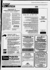 Bristol Evening Post Thursday 03 November 1994 Page 65
