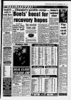 Bristol Evening Post Thursday 03 November 1994 Page 73