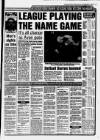 Bristol Evening Post Thursday 03 November 1994 Page 75