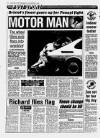 Bristol Evening Post Thursday 03 November 1994 Page 78