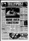 Bristol Evening Post Thursday 03 November 1994 Page 81