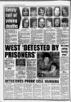 Bristol Evening Post Monday 02 January 1995 Page 2