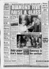 Bristol Evening Post Monday 02 January 1995 Page 6