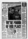 Bristol Evening Post Monday 02 January 1995 Page 9