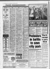 Bristol Evening Post Monday 02 January 1995 Page 12