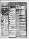 Bristol Evening Post Monday 02 January 1995 Page 13