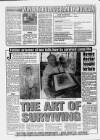 Bristol Evening Post Monday 02 January 1995 Page 15