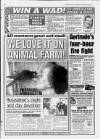 Bristol Evening Post Tuesday 03 January 1995 Page 3