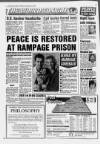 Bristol Evening Post Tuesday 03 January 1995 Page 4