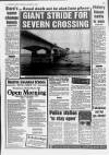 Bristol Evening Post Tuesday 03 January 1995 Page 6
