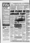 Bristol Evening Post Tuesday 03 January 1995 Page 8