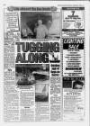 Bristol Evening Post Tuesday 03 January 1995 Page 9