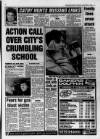 Bristol Evening Post Tuesday 03 January 1995 Page 11
