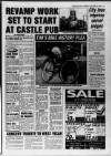 Bristol Evening Post Tuesday 03 January 1995 Page 13