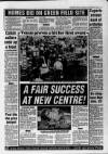 Bristol Evening Post Tuesday 03 January 1995 Page 17