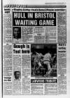 Bristol Evening Post Tuesday 03 January 1995 Page 31