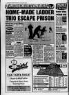 Bristol Evening Post Wednesday 04 January 1995 Page 4