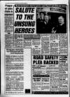 Bristol Evening Post Wednesday 04 January 1995 Page 6