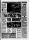 Bristol Evening Post Wednesday 04 January 1995 Page 9