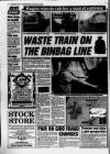 Bristol Evening Post Wednesday 04 January 1995 Page 10