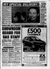 Bristol Evening Post Wednesday 04 January 1995 Page 11