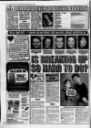 Bristol Evening Post Wednesday 04 January 1995 Page 12