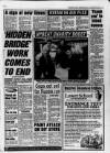 Bristol Evening Post Wednesday 04 January 1995 Page 15