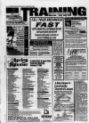 Bristol Evening Post Wednesday 04 January 1995 Page 22