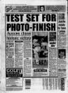 Bristol Evening Post Wednesday 04 January 1995 Page 36