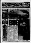Bristol Evening Post Wednesday 04 January 1995 Page 37