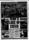 Bristol Evening Post Wednesday 04 January 1995 Page 39