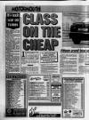 Bristol Evening Post Wednesday 04 January 1995 Page 40