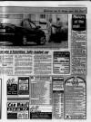 Bristol Evening Post Wednesday 04 January 1995 Page 41