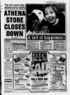 Bristol Evening Post Friday 06 January 1995 Page 3