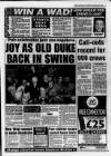 Bristol Evening Post Friday 06 January 1995 Page 5