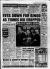Bristol Evening Post Friday 06 January 1995 Page 7