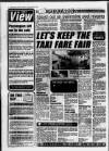 Bristol Evening Post Friday 06 January 1995 Page 8