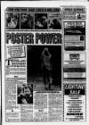 Bristol Evening Post Friday 06 January 1995 Page 9
