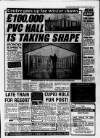 Bristol Evening Post Friday 06 January 1995 Page 11