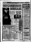 Bristol Evening Post Friday 06 January 1995 Page 14