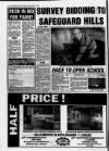 Bristol Evening Post Friday 06 January 1995 Page 18